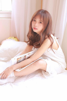 最好看的2019中文大全电影